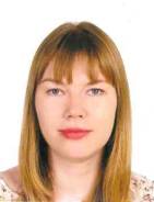 Методист. Высшее образование, опыт работы 3 года