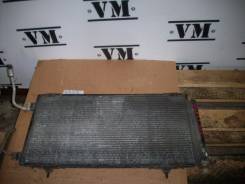 Радиатор кондиционера. Subaru Legacy, BHC, BH5, BE5, BH9 Двигатели: EJ206, EJ208, EJ254, EJ201, EJ204