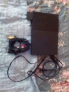 Sony PlayStation 2 Slim ����
