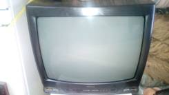 Funai. 26" CRT (ЭЛТ)