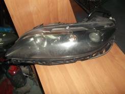 Фара. Mazda Atenza, GY3W
