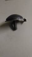 Отбойник. Toyota: Hiace Truck, Hiace Regius, Toyoace, Hiace, Regius Ace, Hilux Pick Up, Dyna, Dyna / Toyoace Nissan Datsun Двигатели: 5LE, 2TRFE, 2KDF...