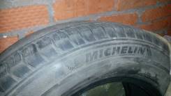 Michelin Latitude Tour HP. Летние, износ: 50%, 2 шт