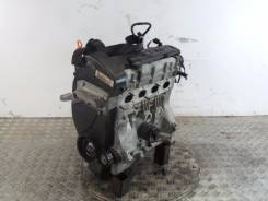 Двигатель в сборе. SEAT Cordoba Volkswagen Golf. Под заказ