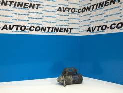 Стартер. Mitsubishi Diamante, F41A, F25A Двигатель 6G73