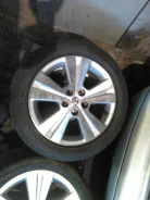 Trayal Rapida. ������, ��� �����, 2015 ���, �/�, ����� 10 % ����