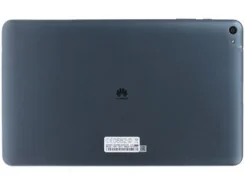 Huawei MediaPad T1 10.0 LTE ����