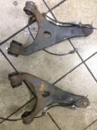 Рычаг подвески. Subaru Impreza, GH3, GH2, GE7, GE6, GH8, GH7, GH6, GE3, GE2