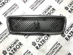 Решетка радиатора. Toyota Crown, GS171, JZS171, JZS173, JZS175, JZS177, JZS179, JKS175, JZS175W, GS171W, JZS173W, JZS171W Двигатели: 2JZGE, 2JZFSE, 1J...
