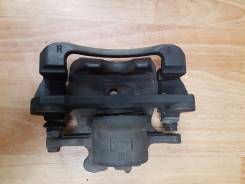 Суппорт тормозной. Toyota: Premio, Corolla, Allion, Corolla Fielder, Corolla Axio, Auris, ist, Corolla Rumion Двигатели: 3ZRFAE, 2ZRFE, 2ZRFAE, 1NZFE...