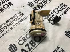 Топливный насос. Toyota: Supra, Cresta, Verossa, Crown, Mark II Wagon Blit, Crown Majesta, Mark II, Crown / Majesta, Soarer, Chaser Двигатель 1JZGTE