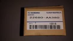 Датчик расхода воздуха. Subaru: Impreza (GP XV), Legacy, Forester, Impreza, Impreza (GJ), Impreza (GP WGN), Exiga Двигатели: EJ20A, EJ25A, EJ253, EJ36...