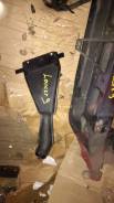 Воздухозаборник. Mitsubishi Lancer, CS2A, CS1A, CS5W, CS6A, CS5A, CS3A, CS9W, CS9A, CS2V, CS3W, CS2W