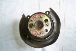 Ступица. Toyota Celica, ST202, ST203, ST204, AT200, ST202C Toyota Carina ED, ST202, ST201, ST203, ST200 Toyota Corona Exiv, ST201, ST200, ST203, ST202...