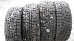 Falken Espia. Зимние, без шипов, износ: 10%, 4 шт