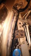 Фара. Nissan Tiida Latio, SC11 Nissan Tiida, SC11 Двигатель HR15DE