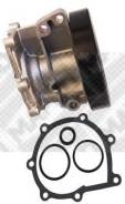 Помпа RENAULT Laguna 3.0 SAAB 900 2.0 2.3 ScanTech 55,605
