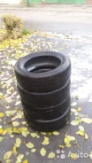 Michelin 4x4 Alpin. ������, ��� �����, 2013 ���, 30�%, 4 ��
