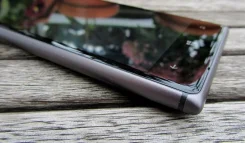 Nokia Lumia 925. �/� ����