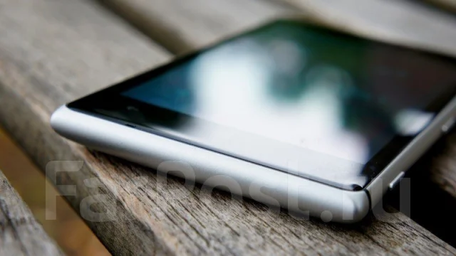 Nokia Lumia 925. �/� ����