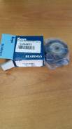 Обводной ролик. Mitsubishi Outlander Mitsubishi Lancer Mitsubishi ASX Peugeot 4008 Citroen C4
