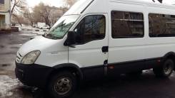 Iveco. Продается автобус "", 3 000 куб. см., 19 мест