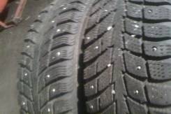 Nokian Hakkapeliitta 2. Зимние, 2014 год, износ: 10%, 4 шт