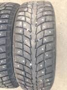 Nokian Hakkapeliitta 2. Зимние, 2014 год, износ: 20%, 4 шт