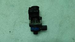 Клапан egr. Subaru Impreza, GG3, GG2, GD3, GD2 Двигатели: EJ15, EJ152
