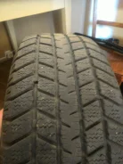 Dunlop Rover. ������, ��� �����, 2009 ���, 10�%, 1 ��