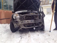 Lifan Smily ����