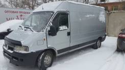 Fiat Ducato. Продается Фиат Дукато, 2 286 куб. см., 1 500 кг.