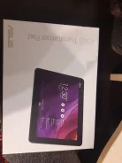 Asus Transformer Pad ����