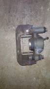 Суппорт тормозной. Mazda Demio, DW3W, DW5W