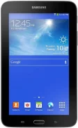 Samsung Galaxy Tab 3 7.0 Lite 8Gb