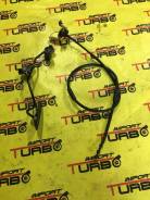 Тросик акселератора. Toyota Cresta, JZX100 Toyota Chaser, JZX100 Двигатели: 1GGTE, 1JZGTE, 1JZGE, 1JZFE