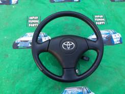Блок круиз-контроля. Toyota Mark II, JZX110, GX110