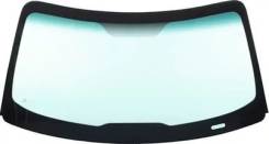 Стекло лобовое. Suzuki Jimny Sierra Suzuki Baleno Toyota: RAV4, Corona, Vista, Harrier, Caldina, Corolla, Camry, Mark II Nissan: Cherry, Avenir, Sunny...