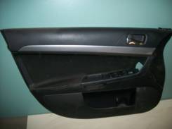 Обшивка двери. Suzuki Jimny Sierra Suzuki Baleno Toyota: RAV4, Corona, Vista, Harrier, Caldina, Corolla, Camry, Mark II Nissan: Cherry, Avenir, Sunny...