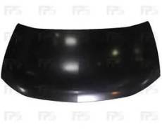 Капот. Suzuki Jimny Sierra Suzuki Baleno Toyota: RAV4, Corona, Vista, Harrier, Caldina, Corolla, Camry, Mark II Nissan: Cherry, Avenir, Sunny, NV150 A...