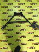 Распорка. Toyota Aristo, JZS161, JZS160