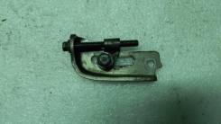 Натяжитель ремня. Honda: Jazz, Fit Aria, Mobilio Spike, Mobilio, Airwave, Civic, Fit, City, Partner, City ZX Двигатели: L13A6, L13A5, L13A2, L15A1, L1...
