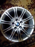 Replay B31. 8.0x17", 5x120.00, ET20, �� 72,6���.