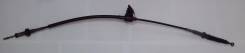 Тросик. Honda: Civic Ferio, CR-X Delsol, Civic, Domani, Civic CRX Двигатели: D15B5, D14A2, D16Y1, D16A8, D16Y3, ZC, D13B, D15B7, D16Z9, D16Z6, D16Z7