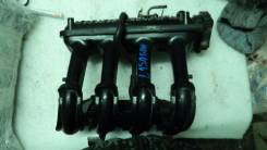 Коллектор впускной. Honda: Jazz, Fit Aria, Mobilio Spike, Mobilio, Airwave, Fit, City, Partner, City ZX Двигатели: L13A6, L13A5, L13A2, L15A1, L13A1...