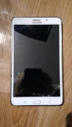 Samsung Galaxy Tab 4