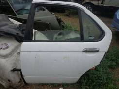 Дверь боковая. Nissan Bluebird, EU14, ENU14, HU14, HNU14, QU14 Двигатели: QG18DD, QG18DE, SR18DE, SR20DE, SR20VE