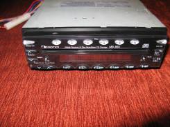 Nakamichi