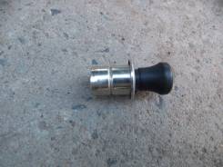 Прикуриватель. Honda CR-V, RD1