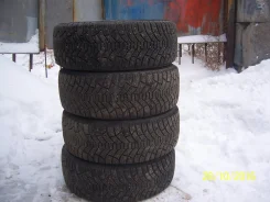 Cordiant Polar SL. ������, ����������, 2008 ���, �/�, ����� 30�% ����